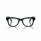 RayBan Wayfarer RW4008